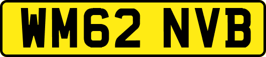 WM62NVB