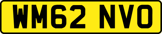 WM62NVO