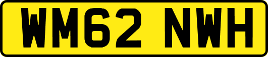 WM62NWH