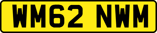 WM62NWM