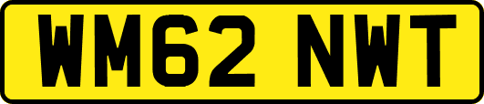 WM62NWT