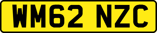 WM62NZC