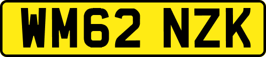 WM62NZK