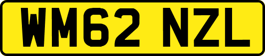 WM62NZL