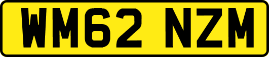 WM62NZM