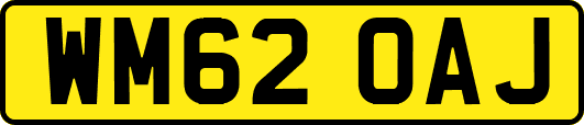 WM62OAJ