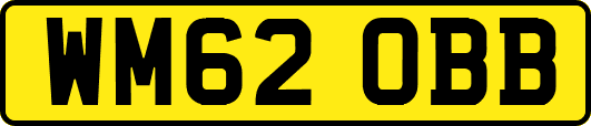 WM62OBB