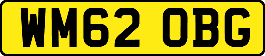 WM62OBG