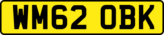 WM62OBK