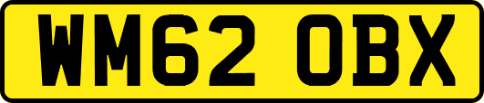 WM62OBX