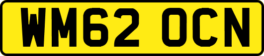 WM62OCN