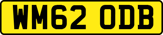 WM62ODB