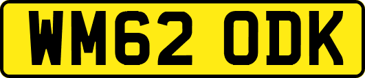 WM62ODK