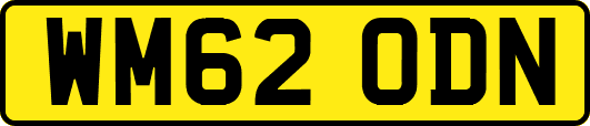 WM62ODN