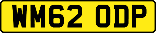 WM62ODP