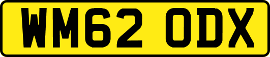 WM62ODX
