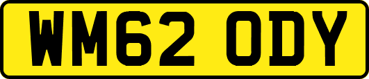 WM62ODY