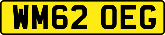 WM62OEG