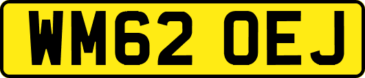 WM62OEJ