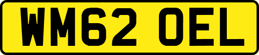 WM62OEL