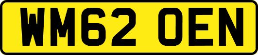 WM62OEN