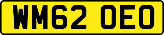 WM62OEO