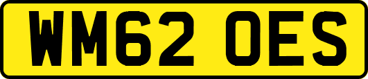 WM62OES