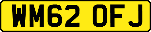 WM62OFJ