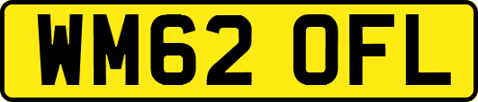 WM62OFL