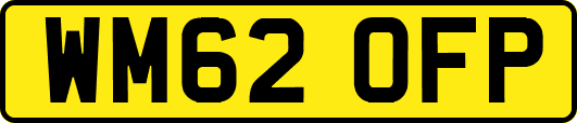 WM62OFP