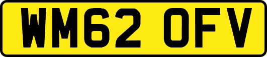 WM62OFV