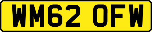 WM62OFW
