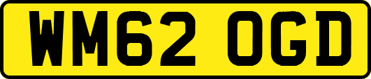 WM62OGD