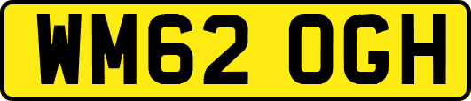 WM62OGH