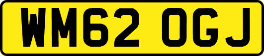 WM62OGJ