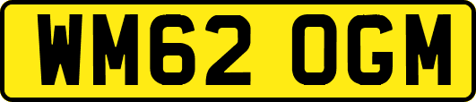 WM62OGM