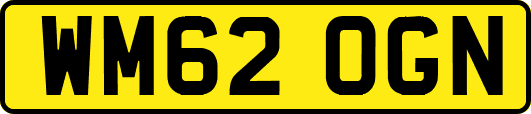 WM62OGN