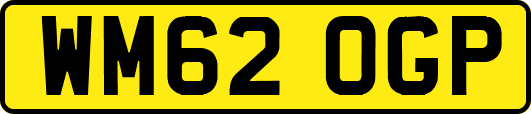 WM62OGP