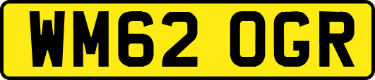WM62OGR