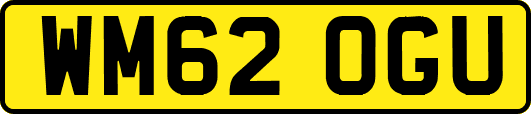 WM62OGU