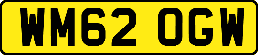 WM62OGW