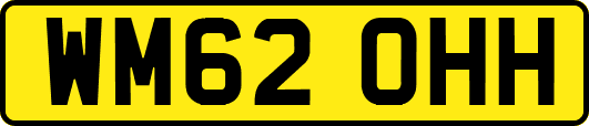 WM62OHH