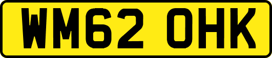WM62OHK