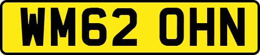 WM62OHN