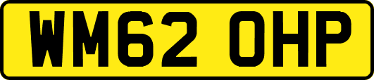 WM62OHP