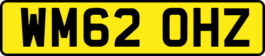 WM62OHZ