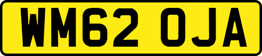 WM62OJA