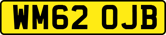 WM62OJB