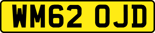 WM62OJD