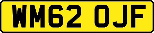 WM62OJF